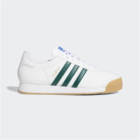 cheap adidas samoa china|Adidas Samoa shoes for women.